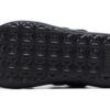 (WMNS) Mayu Puffy Slides “Siyah”