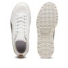 (WMNS) Mayze “Beyaz Buhar Grisi “
