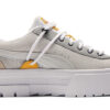 (WMNS) Mayze “Bright Heights – Gri Menekşe” (WMNS) Mayze “Bright Heights – Gri Menekşe”