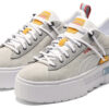 (WMNS) Mayze “Bright Heights – Gri Menekşe” (WMNS) Mayze “Bright Heights – Gri Menekşe”