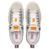 (WMNS) Mayze “Bright Heights – Gri Menekşe” (WMNS) Mayze “Bright Heights – Gri Menekşe”