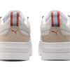 (WMNS) Mayze “Bright Heights – Gri Menekşe” (WMNS) Mayze “Bright Heights – Gri Menekşe”