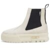 (WMNS) Mayze Chelsea Botu “Marshmallow”