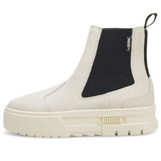 (WMNS) Mayze Chelsea Botu “Marshmallow”
