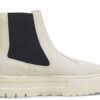 (WMNS) Mayze Chelsea Botu “Marshmallow”