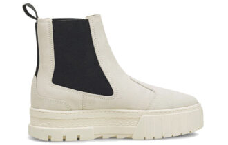 (WMNS) Mayze Chelsea Botu “Marshmallow”
