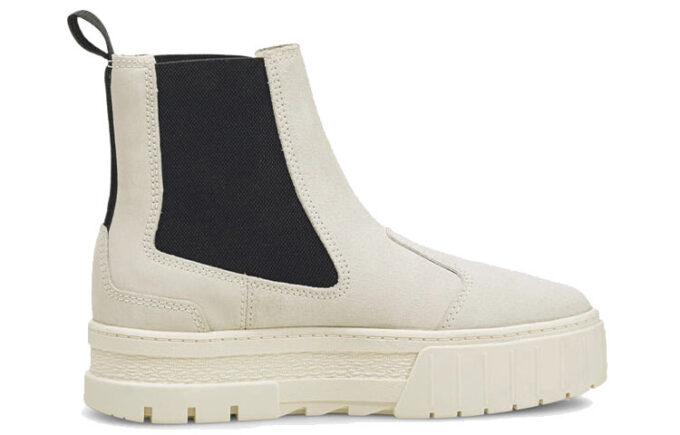 (WMNS) Mayze Chelsea Botu “Marshmallow”
