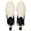 (WMNS) Mayze Chelsea Botu “Marshmallow”