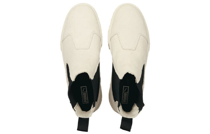 (WMNS) Mayze Chelsea Botu “Marshmallow”