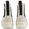 (WMNS) Mayze Chelsea Botu “Marshmallow”