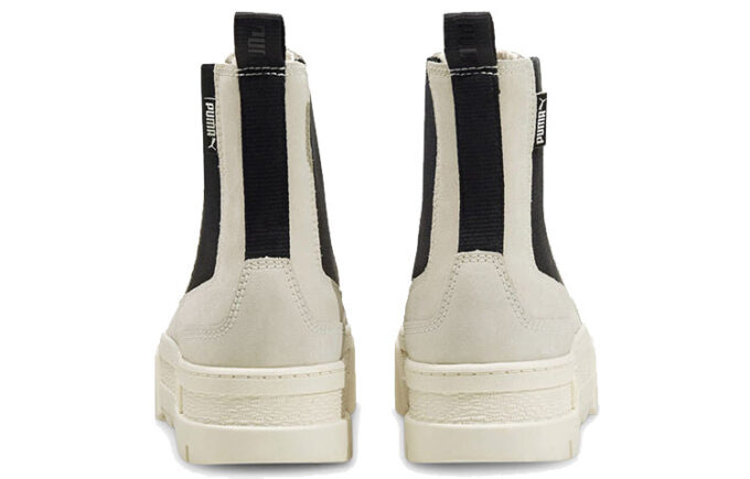 (WMNS) Mayze Chelsea Botu “Marshmallow”