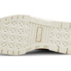 (WMNS) Mayze Chelsea Botu “Marshmallow”