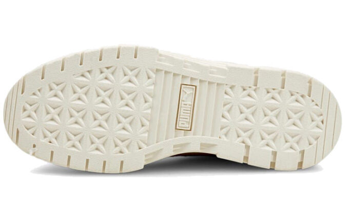 (WMNS) Mayze Chelsea Botu “Marshmallow”
