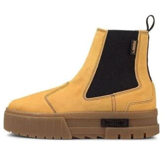 (WMNS) Mayze Chelsea Botu “Taffy”