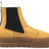 (WMNS) Mayze Chelsea Botu “Taffy”