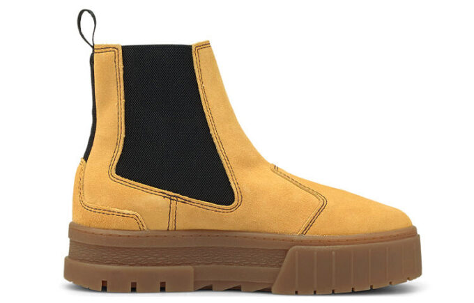 (WMNS) Mayze Chelsea Botu “Taffy”