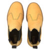 (WMNS) Mayze Chelsea Botu “Taffy”
