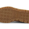 (WMNS) Mayze Chelsea Botu “Taffy”