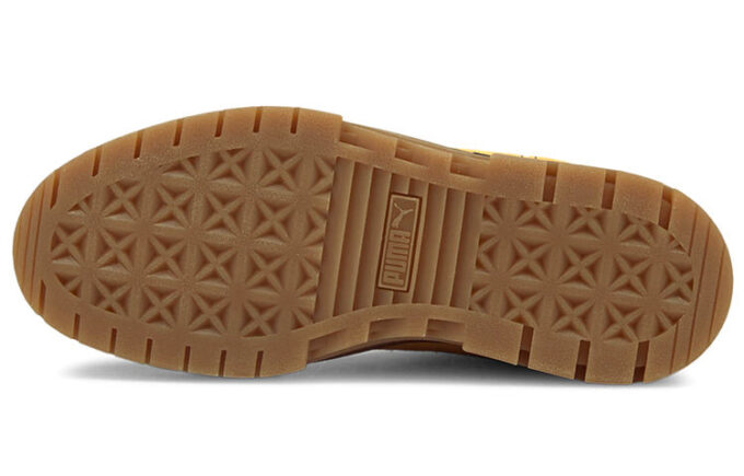 (WMNS) Mayze Chelsea Botu “Taffy”