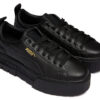 (WMNS) Mayze Classic “Siyah”