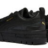(WMNS) Mayze Classic “Siyah”
