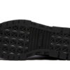 (WMNS) Mayze Classic “Siyah”