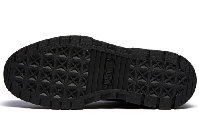(WMNS) Mayze Classic “Siyah”