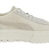 (WMNS) Mayze First Sense “Cream Gray”