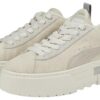 (WMNS) Mayze First Sense “Cream Gray”