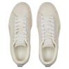 (WMNS) Mayze First Sense “Cream Gray”