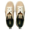 (WMNS) Mayze “Flannel – Pebble”