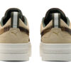 (WMNS) Mayze “Flannel – Pebble”