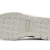 (WMNS) Mayze “Flannel – Pebble”