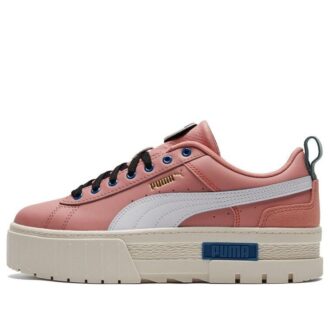 (WMNS) Mayze “Go For”