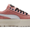 (WMNS) Mayze “Go For”