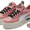 (WMNS) Mayze “Go For”