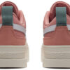 (WMNS) Mayze “Go For”