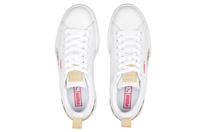 (WMNS) Mayze “Hayvan Deseni”