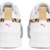 (WMNS) Mayze “Hayvan Deseni”