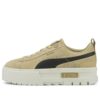 (WMNS) Mayze “Infuse”