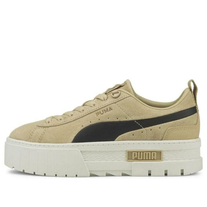 (WMNS) Mayze “Infuse”