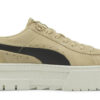 (WMNS) Mayze “Infuse”