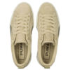 (WMNS) Mayze “Infuse”