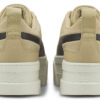 (WMNS) Mayze “Infuse”