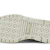(WMNS) Mayze “Infuse”