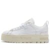 (WMNS) Mayze Infuse “Beyaz”
