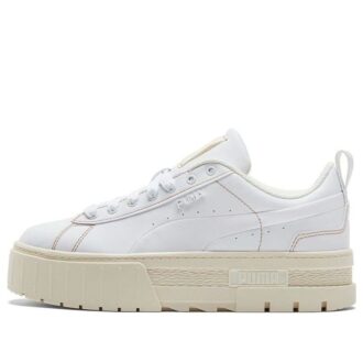(WMNS) Mayze Infuse “Beyaz”