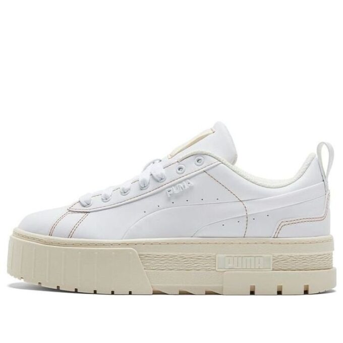 (WMNS) Mayze Infuse “Beyaz”