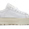 (WMNS) Mayze Infuse “Beyaz”