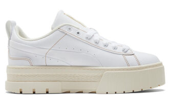 (WMNS) Mayze Infuse “Beyaz”